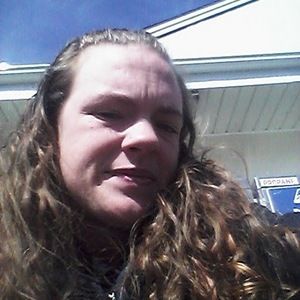 Meet your Posher, Jnsocha99